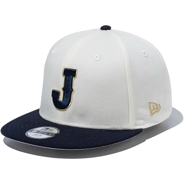 Amazon.co.jp: [MLB] 大谷翔平限定版 WBC 侍ジャパン 2026 公式